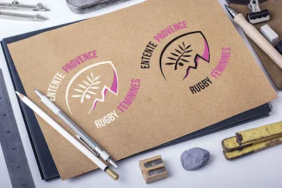 Image de PaperFish