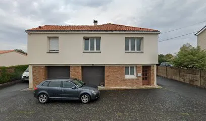 Image de Papétille