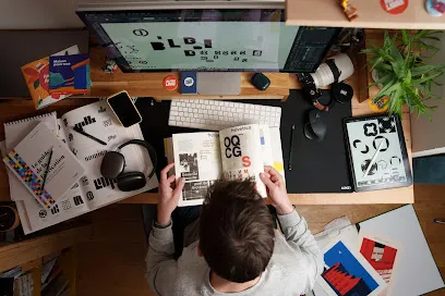 Image de Papierlibre