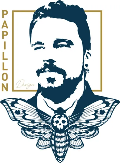Image de Papillon Design