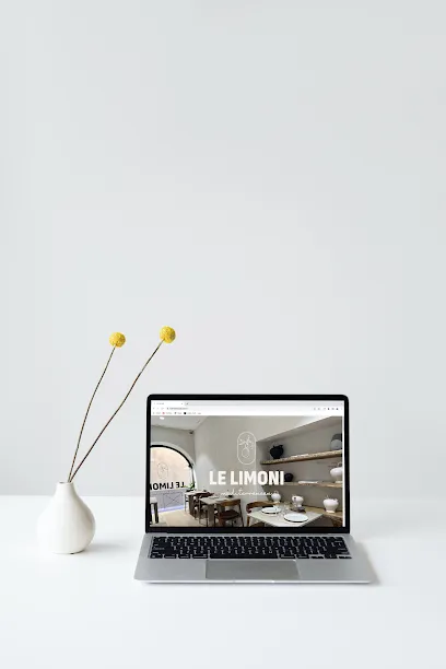 Image de Papoïla Studio - Graphisme et web design