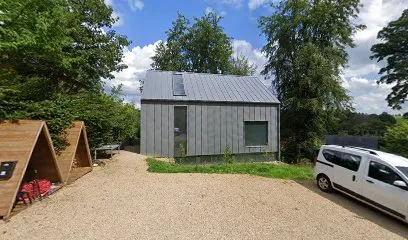 Image de Parasol Studio