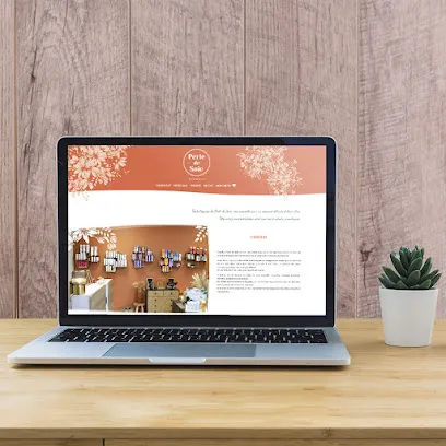 Image de Parlons Com' - Signalétique, marquage véhicule, imprimerie et web