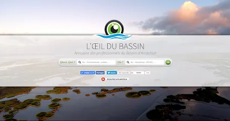 Image de Passionline