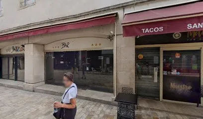 Image de PATRICEGABIN