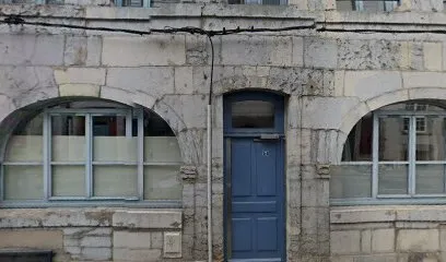 Image de Patrick Chenciner