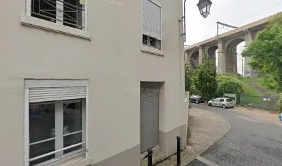 Image de Patrick VENEAU