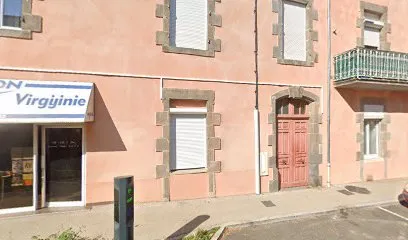 Image de PaulCom