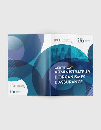 Image de Pauline Pinaud - PAW POWA graphiste freelance Bordeaux