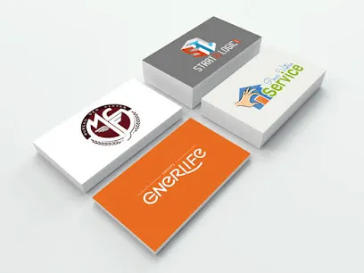 Image de Peax Webdesign