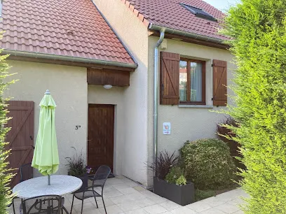 Image de Péhel Créations