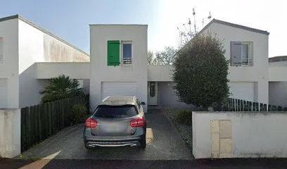 Image de Pep's Graphik - Graphiste et communication en Vendée
