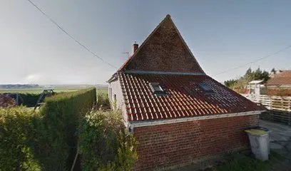 Image de Pepiz