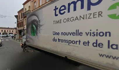Image de Permis de construire