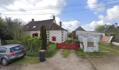 Image de Perrier Noemie
