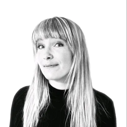 Image de Perrine Création