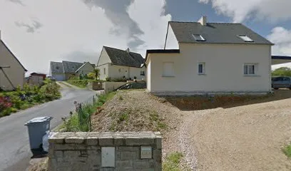 Image de PERRINE DAGORN