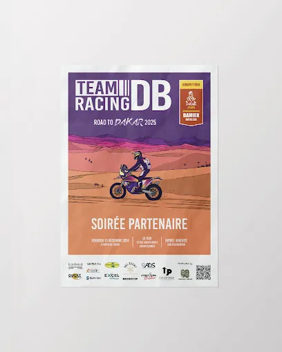 Image de Persistance