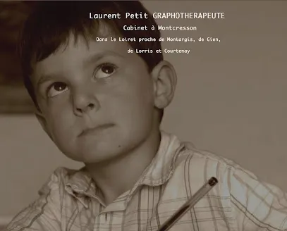 Image de Petit Laurent