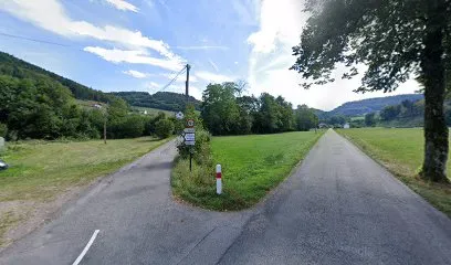 Image de Petitjean Dominique