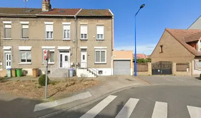 Image de PGMV