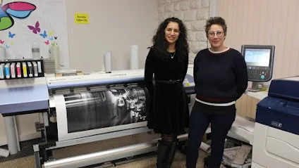 Image de PHD Diffusion