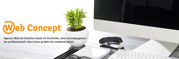 Image de Phénix 360