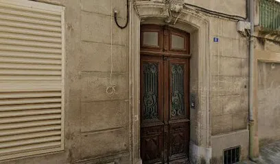 Image de Philippe Marescaux
