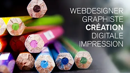 Image de Philippe Sebagh | Graphiste Webdesigner & Photographe Freelance