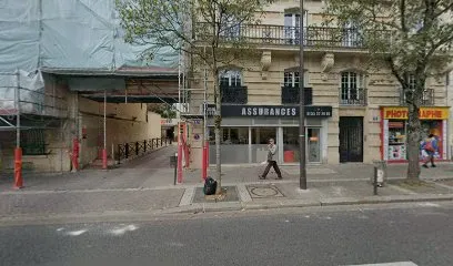 Image de Philippe Serre - Graphiste