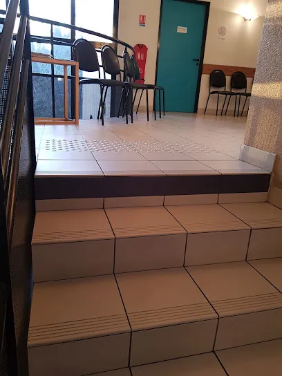 Image de PHS Création