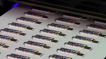 Image de PicoCrea