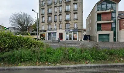 Image de Picto Filmo