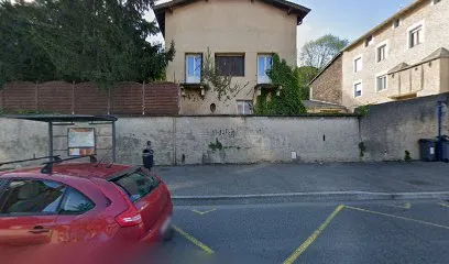 Image de Picturapoesis