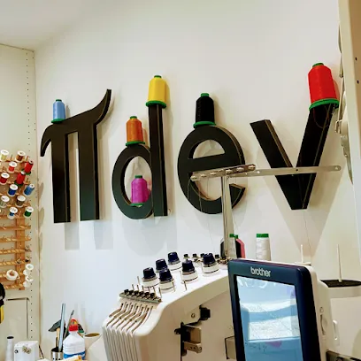 Image de Pidev