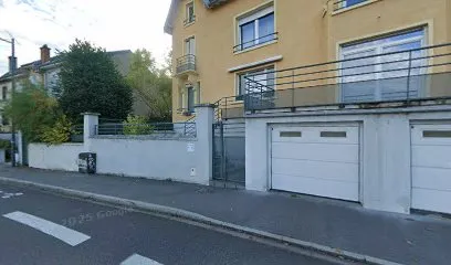 Image de Pierre à Dessein