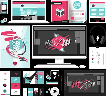 Image de Pierre Frank - Freelance Graphiste Webdesigner