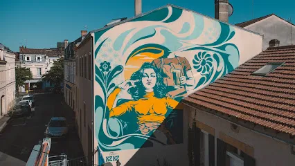 Image de Pierre XZXZ