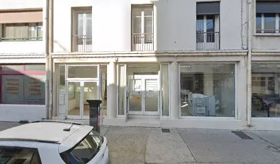 Image de Pilet Clémence