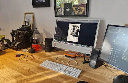 Image de Pimenta Studio