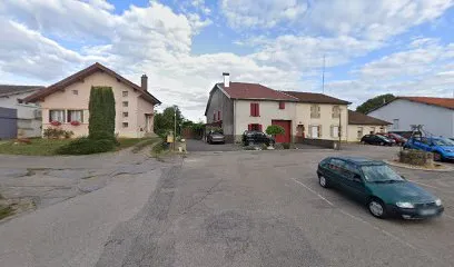 Image de Pinot Philippe