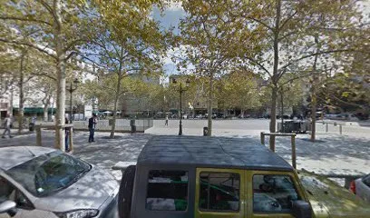 Image de Piumaria