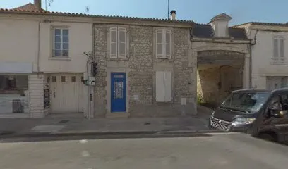 Image de Pix'n Clic Creation