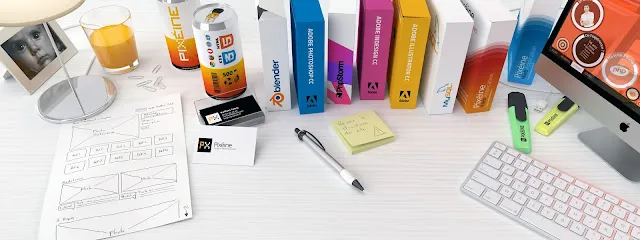 Image de Pixéine