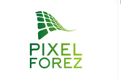 Image de PIxel Forez
