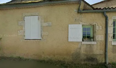 Image de Pixel's