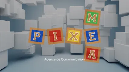 Image de Pixemea