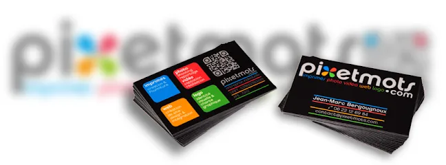 Image de Pixetmots.com