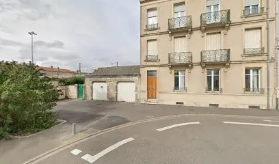 Image de Planesis