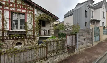Image de Plumétika